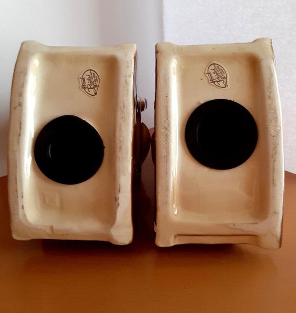   ΂ 2Zbg Vvw  ΂ ΂܂ vw  CeA/Ct 