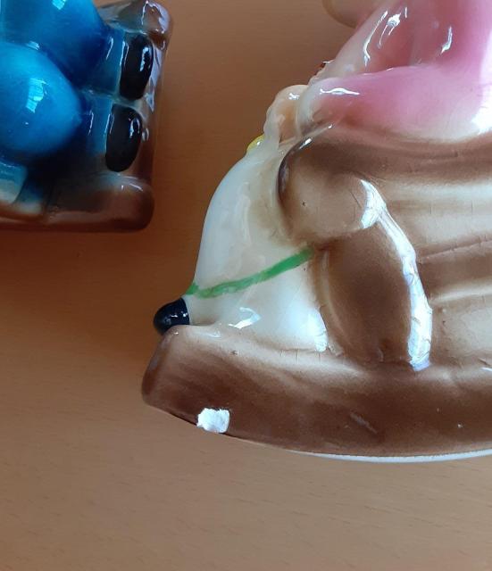   ΂ 2Zbg Vvw  ΂ ΂܂ vw  CeA/Ct 