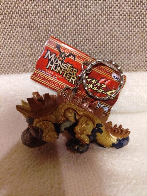 gp@X^[n^[@tBMAL[z_[4 EKL   Aj/R~bN/LN^[ 