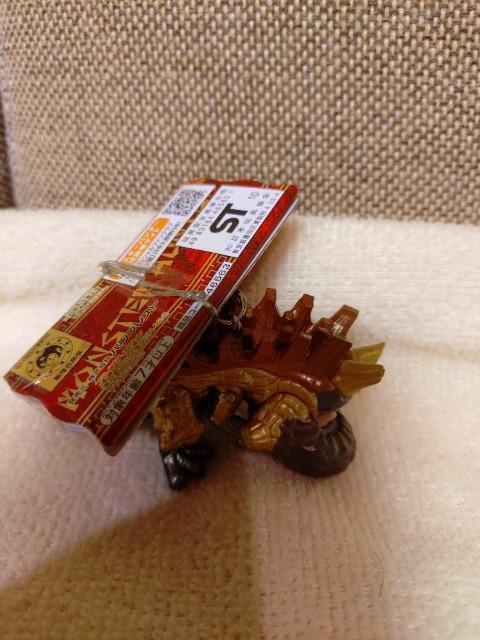 gp@X^[n^[@tBMAL[z_[4 EKL  Aj/R~bN/LN^[ 