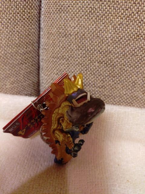 gp@X^[n^[@tBMAL[z_[4 EKL  Aj/R~bN/LN^[ 