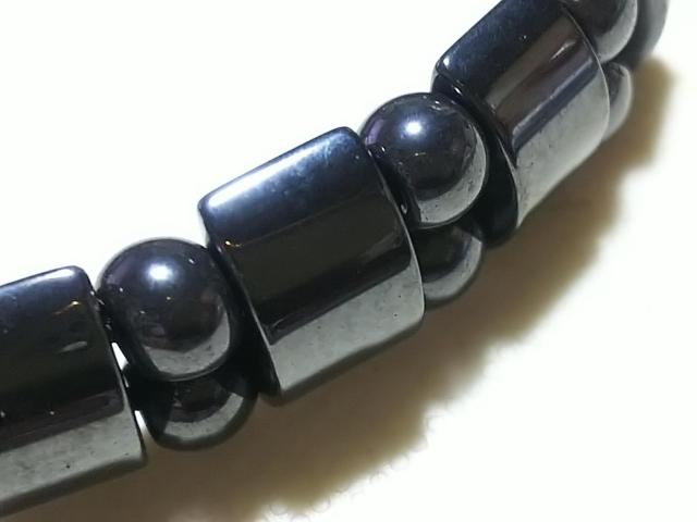 ӂ܊ӂcVR΁w}^CgiCj@uX