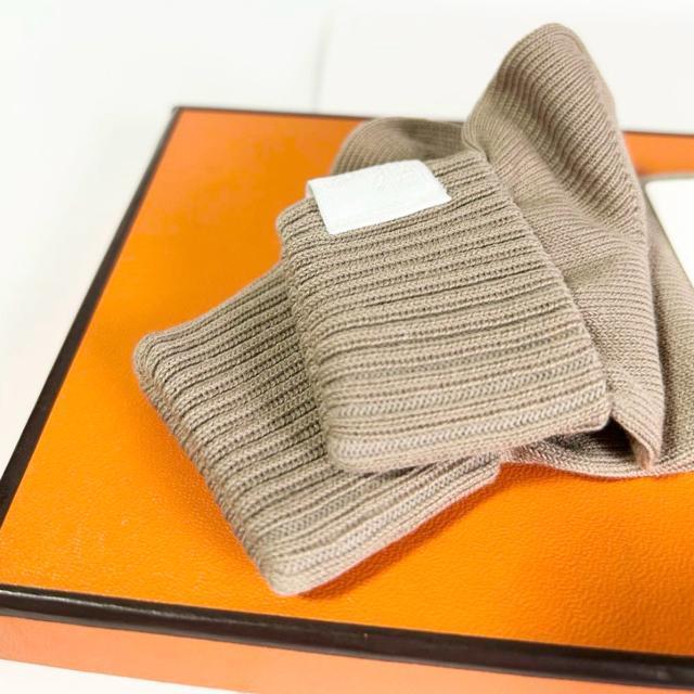 gpi HERMES GX xr[ C \bNX  uh 