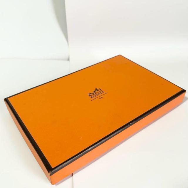 gpi HERMES GX xr[ C \bNX  uh 