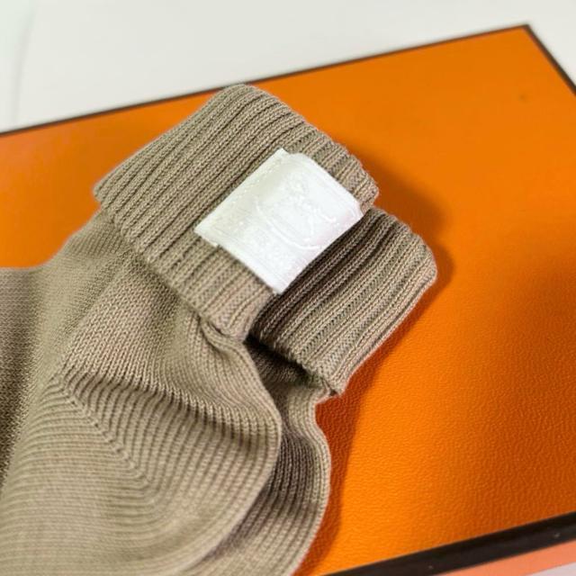 gpi HERMES GX xr[ C \bNX  uh 