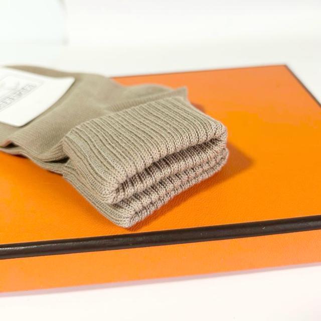 gpi HERMES GX xr[ C \bNX  uh 