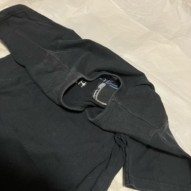 【アメカジ】【Schott / ショット】 半袖 Tシャツ / XS < ブランド  【アメカジ】【Schott / ショット】 半袖 Tシャツ / XS < ブランドの