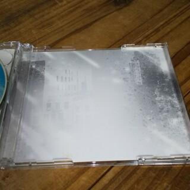 中古CD  BIG VIP HOP(DVD付)/ YOU THE ROCK★ < CD/DVD/ビデオ  中古CD  BIG VIP HOP(DVD付)/ YOU THE ROCK★ < CD/DVD/ビデオの