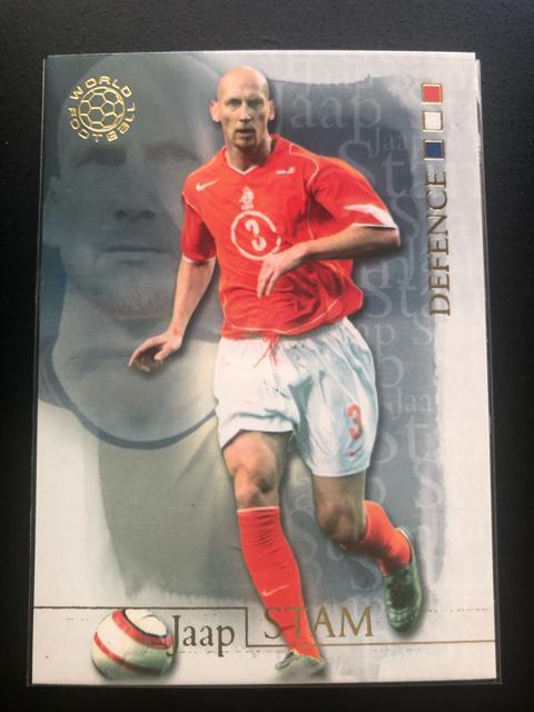 QOOSfutera/NO-PQEI_mcbIn|vEX^   g[fBOJ[h 