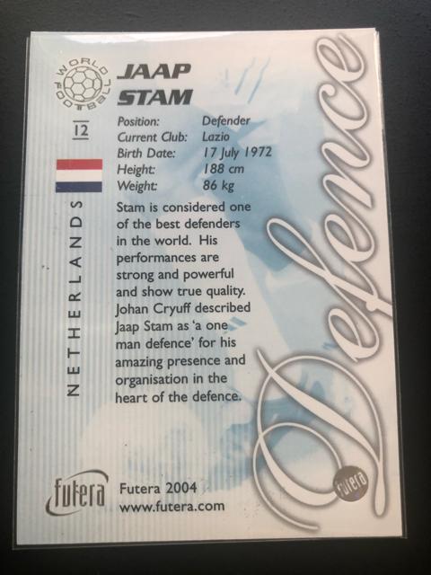 QOOSfutera/NO-PQEI_mcbIn|vEX^  g[fBOJ[h 