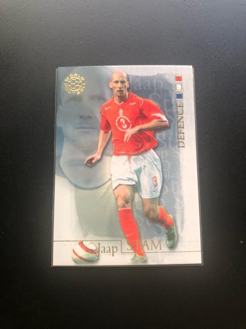 QOOSfutera/NO-PQEI_mcbIn|vEX^  g[fBOJ[h 