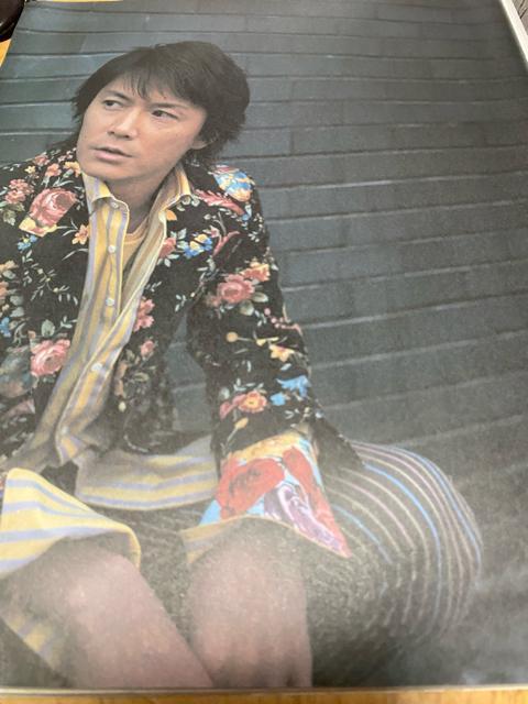 R뎡\W@obNXe[WpX2005.4  ^gObY 