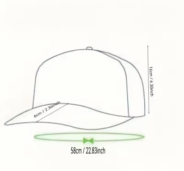 帽子/キャップ『マルク・マルケス #93  サイン刺繍 moto-GP 黒』新品 < 男性ファッション  帽子/キャップ『マルク・マルケス #93  サイン刺繍 moto-GP 黒』新品 < 男性ファッションの