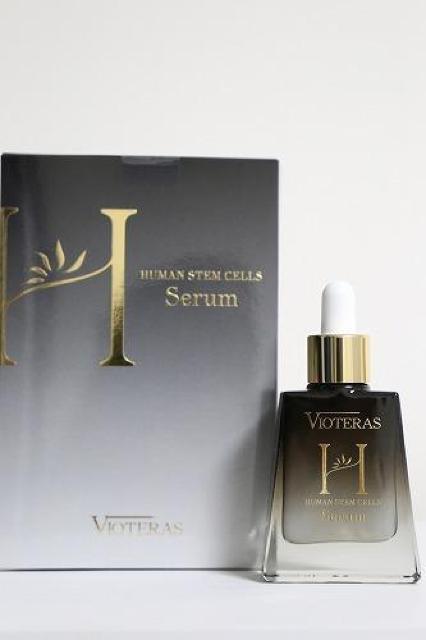 VIOTERAS �i���B�I�e���X�j HSC�Z���� 