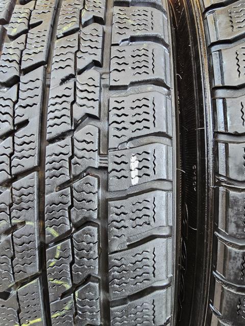 BALMINUM A~zC[14C`5.5J +45 PCD100 X^bhX^Ct4{Zcg 165/70R14 A  /oCN