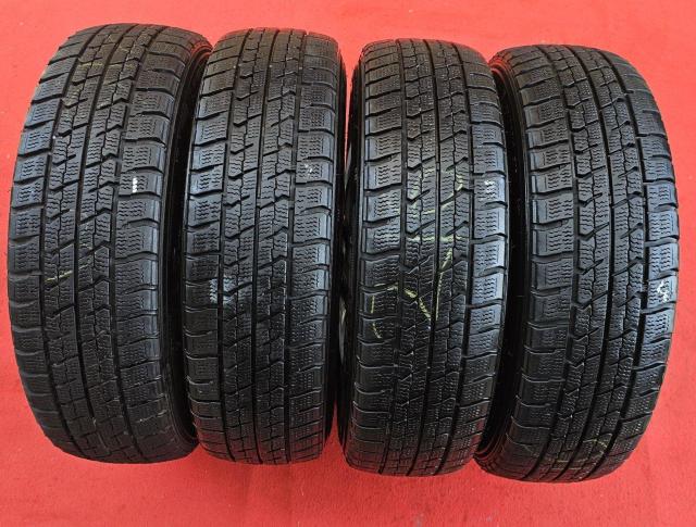 BALMINUM A~zC[14C`5.5J +45 PCD100 X^bhX^Ct4{Zcg 165/70R14 A  /oCN