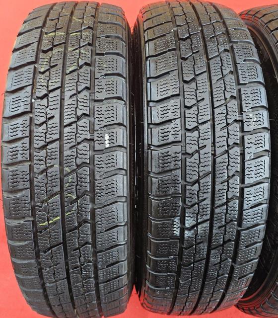 BALMINUM A~zC[14C`5.5J +45 PCD100 X^bhX^Ct4{Zcg 165/70R14 A  /oCN