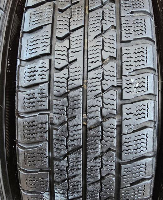 BALMINUM A~zC[14C`5.5J +45 PCD100 X^bhX^Ct4{Zcg 165/70R14 A  /oCN