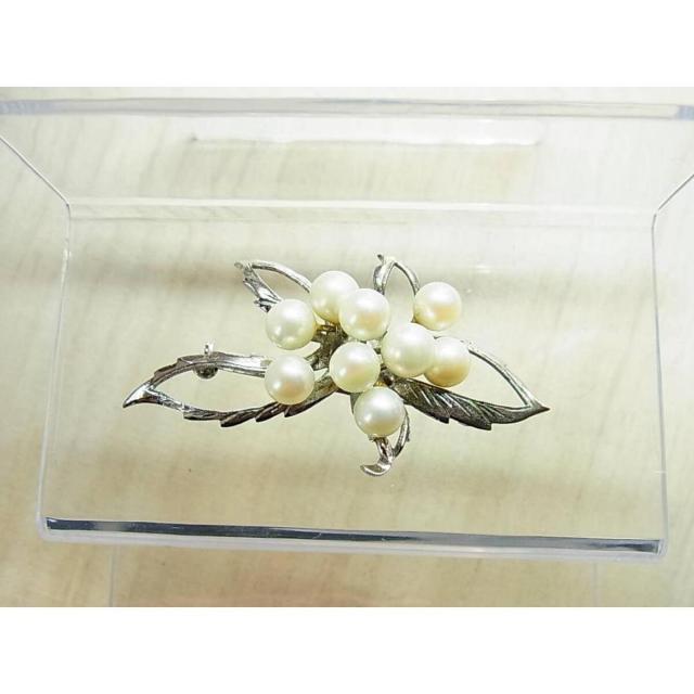 500~X^{^  X^[OSILVER  u[`  Be[Wi1j6.2-6.5mm삭炢