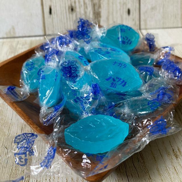 �k�C���k������ �n�b�J�� 2�܃Z�b�g �i�c���� �� ���� �A��