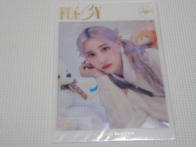 |X^[ Kep1er NA|X^[ qjoqG   ^gObY 