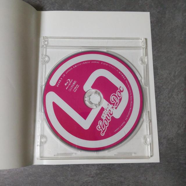 fBlu-raywu~hbNx^ c, vۉq  CD/DVD/rfI 