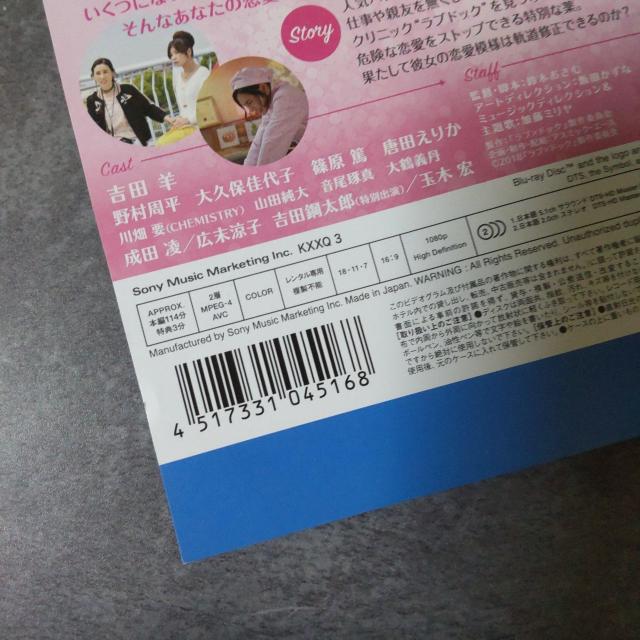 fBlu-raywu~hbNx^ c, vۉq  CD/DVD/rfI 