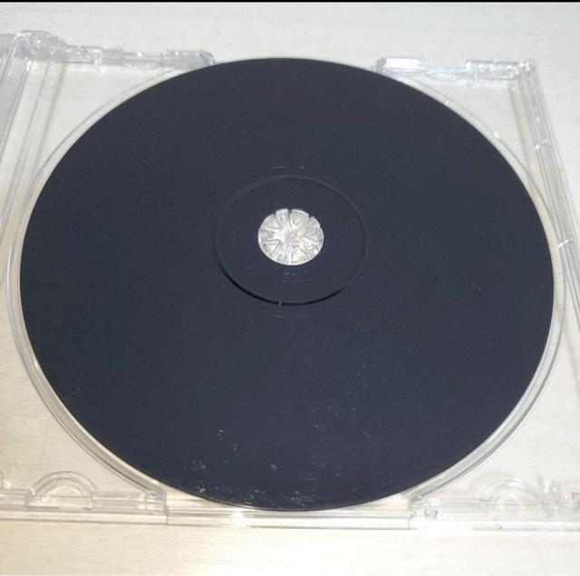 【懐かしゲーム】PSソフト/デジモンワールド 2 < ゲーム本体/ソフト  【懐かしゲーム】PSソフト/デジモンワールド 2 < ゲーム本体/ソフトの