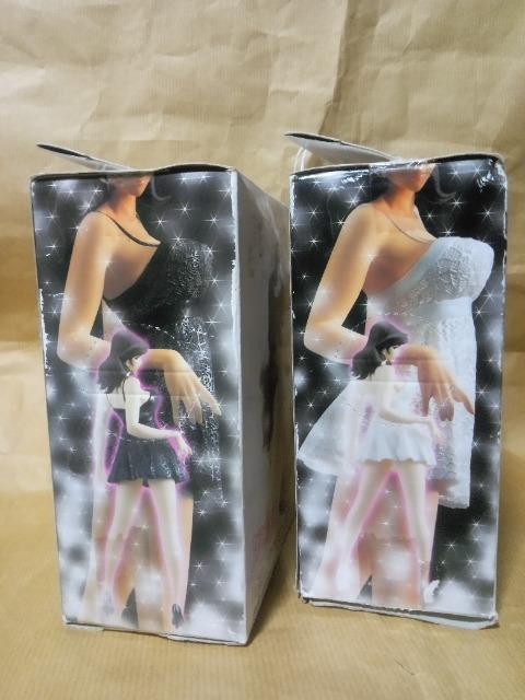 sq@tBMA2́@  Aj/R~bN/LN^[ 