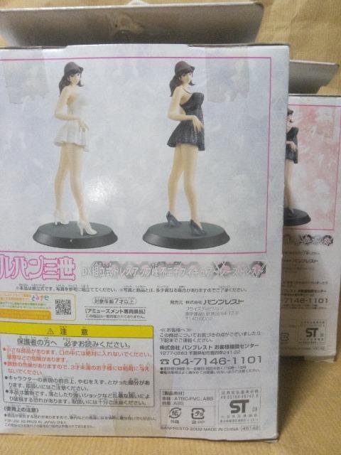 sq@tBMA2́@  Aj/R~bN/LN^[ 