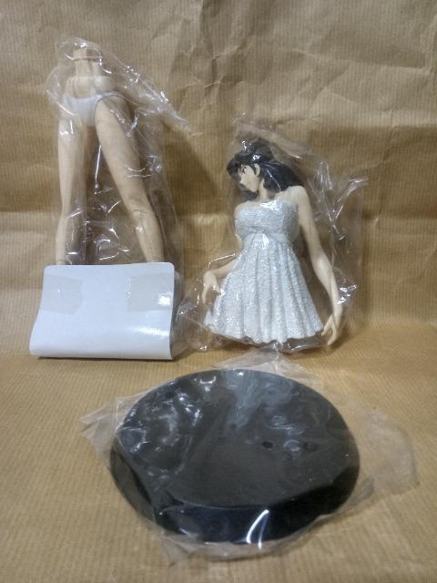 sq@tBMA2́@  Aj/R~bN/LN^[ 