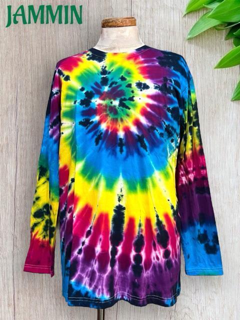 ^C_CT  TCP@qbs[@GXjbN@T @h@Jt   jt@bV 