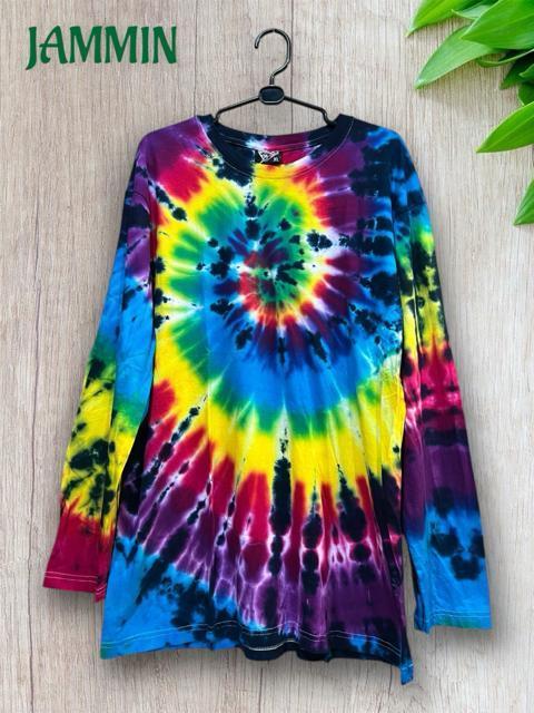 ^C_CT  TCP@qbs[@GXjbN@T @h@Jt  jt@bV 