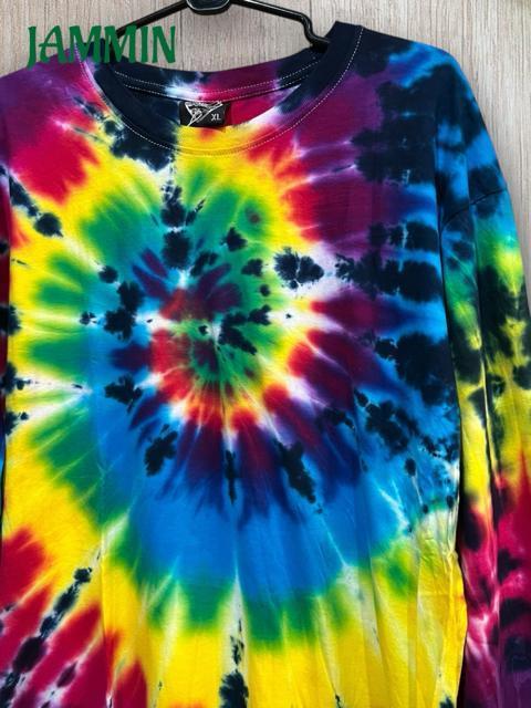 ^C_CT  TCP@qbs[@GXjbN@T @h@Jt  jt@bV 