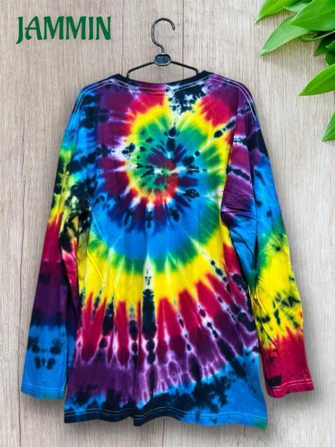 ^C_CT  TCP@qbs[@GXjbN@T @h@Jt  jt@bV 