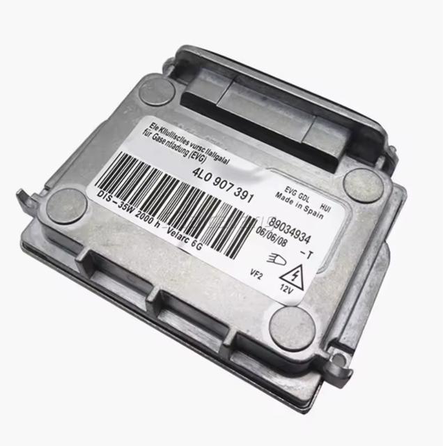 󏭁 oXg BMW {{ pT[g/AEfB D1S 89034934 4L0907391 wbhCg VW  /oCN