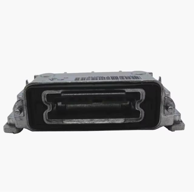 󏭁 oXg BMW {{ pT[g/AEfB D1S 89034934 4L0907391 wbhCg VW  /oCN