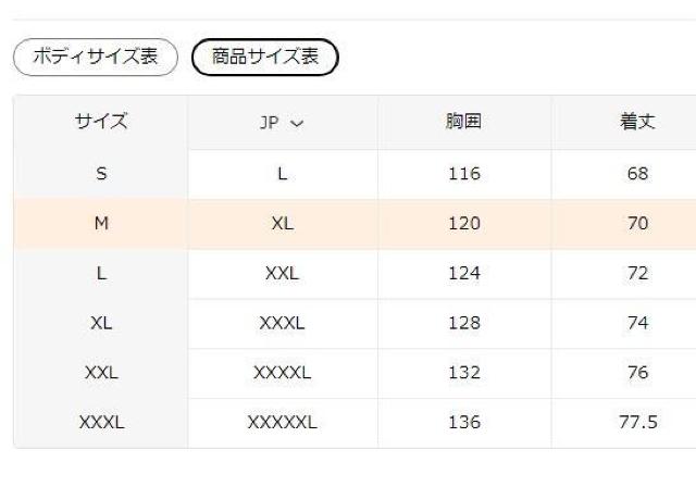 Xi4290~Y@wr[f[eB[ t[htWPbg -  ~pR[g  tr`TCYli{TCYwkj  jt@bV 