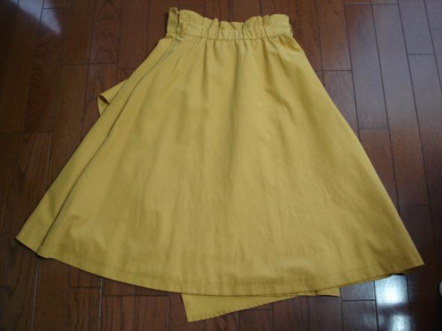 NC[YR[g@XEF[htgtfUCXJ[gI  uh 