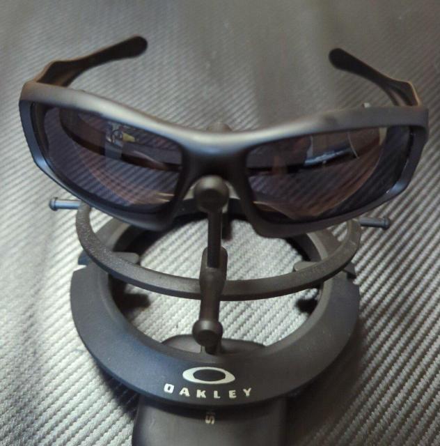 iOAKLEYI[N[/X^[pbv/}bgubN   uh 