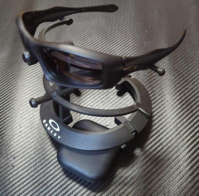 iOAKLEYI[N[/X^[pbv/}bgubN  uh 