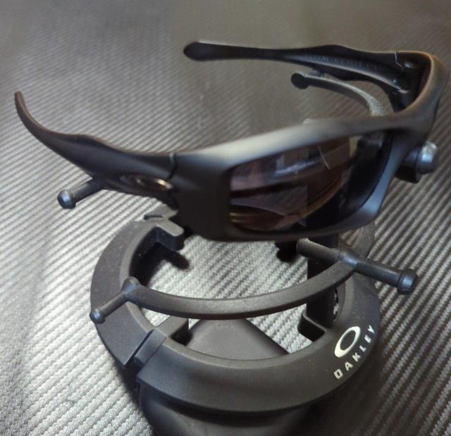 iOAKLEYI[N[/X^[pbv/}bgubN  uh 