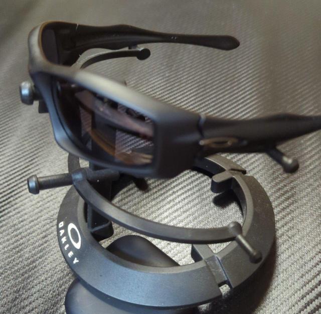 iOAKLEYI[N[/X^[pbv/}bgubN  uh 