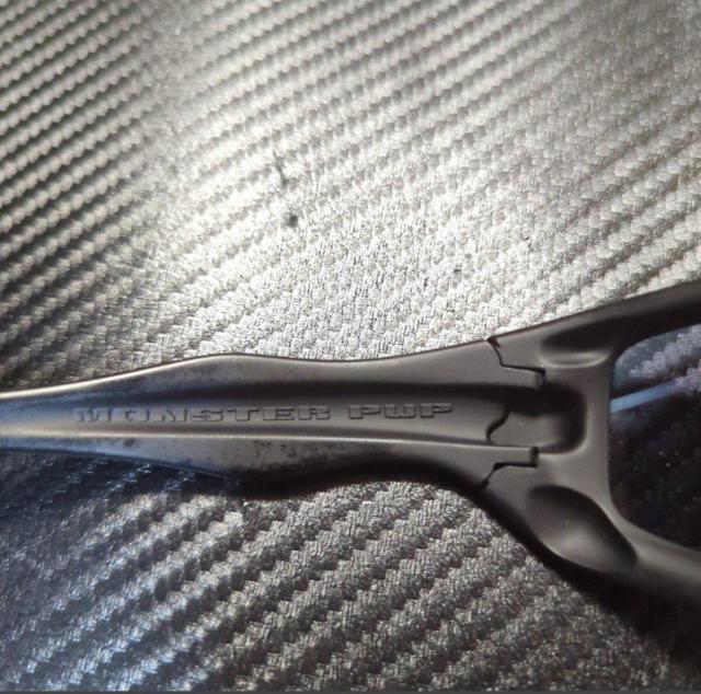 iOAKLEYI[N[/X^[pbv/}bgubN  uh 