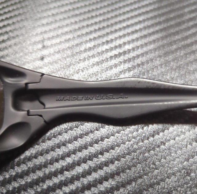 iOAKLEYI[N[/X^[pbv/}bgubN  uh 