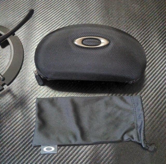 iOAKLEYI[N[/X^[pbv/}bgubN  uh 