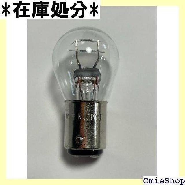 P[dC M S25 BAY15D 24V21/ AF XgbvEe[ 1101-2000 10 1144  /oCN