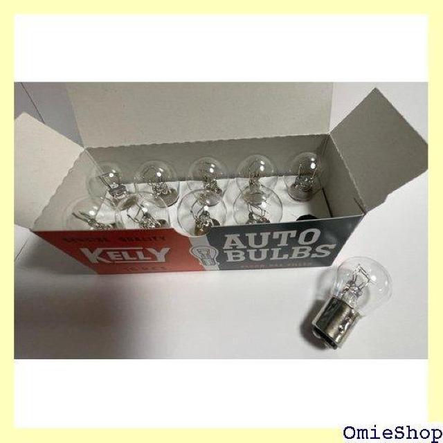 P[dC M S25 BAY15D 24V21/ AF XgbvEe[ 1101-2000 10 1144  /oCN