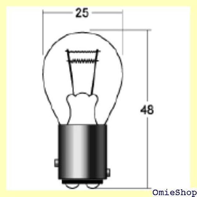 P[dC M S25 BAY15D 24V21/ AF XgbvEe[ 1101-2000 10 1144  /oCN