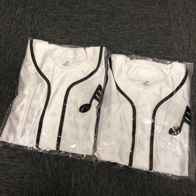 即決 EXILE LIVE TOUR 2025 WHAT IS EXILE < タレントグッズ 即決 EXILE LIVE TOUR 2025 WHAT IS EXILE < タレントグッズの